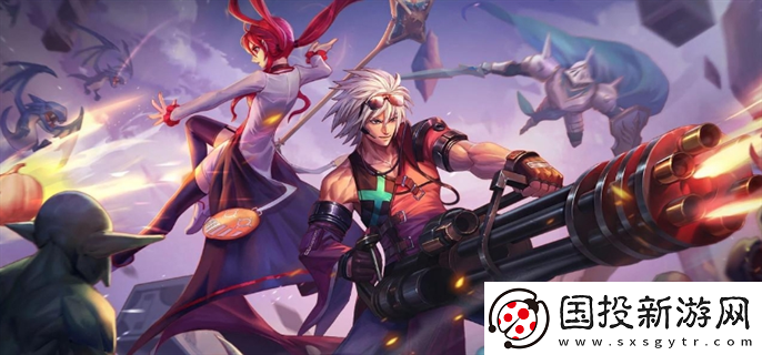 dnf手游新手開(kāi)服第一天怎么玩