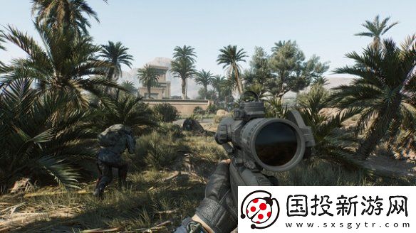 Steam新品節(jié)