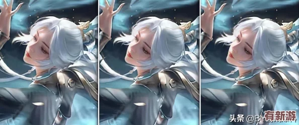 探尋虞姬經(jīng)典臺(tái)詞背后的情感深度與角色魅力