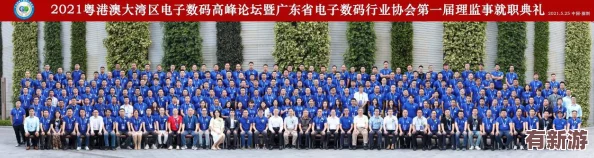 數(shù)碼寶貝新世紀(jì)啟航指南：策略布局-從零打造專(zhuān)屬頂尖數(shù)碼獸戰(zhàn)斗編隊(duì)