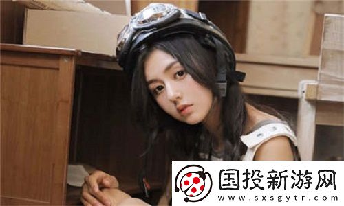 YSL水蜜桃86滿十八是合法的嗎：關(guān)于年紀(jì)和美妝界的奇葩問題！