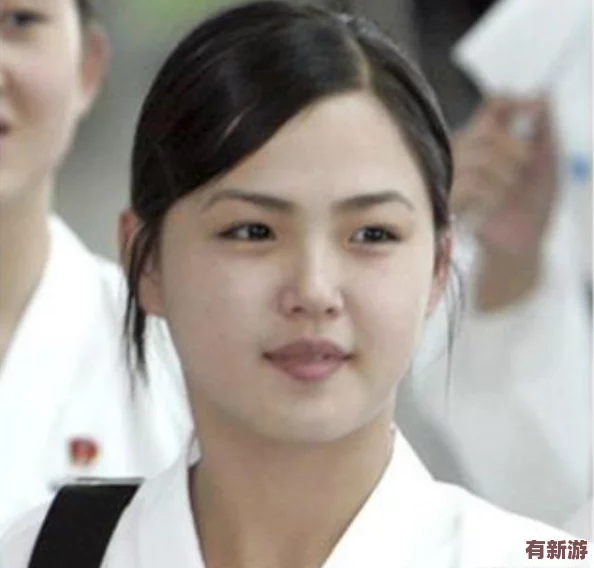 2024年度熱門互動新紀(jì)元：探索最潮比劃猜詞手游大集合-趣味升級不容錯過！