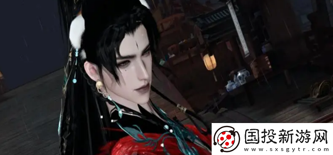 鳴潮正式服幾月幾日上線2024年：決戰(zhàn)時刻-決勝千里之外