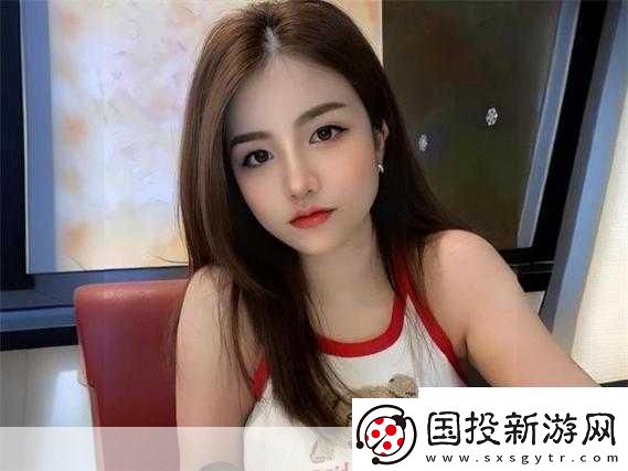 探秘成色好P31S：1.-探秘成色好P31S：全面解析其獨(dú)特魅力