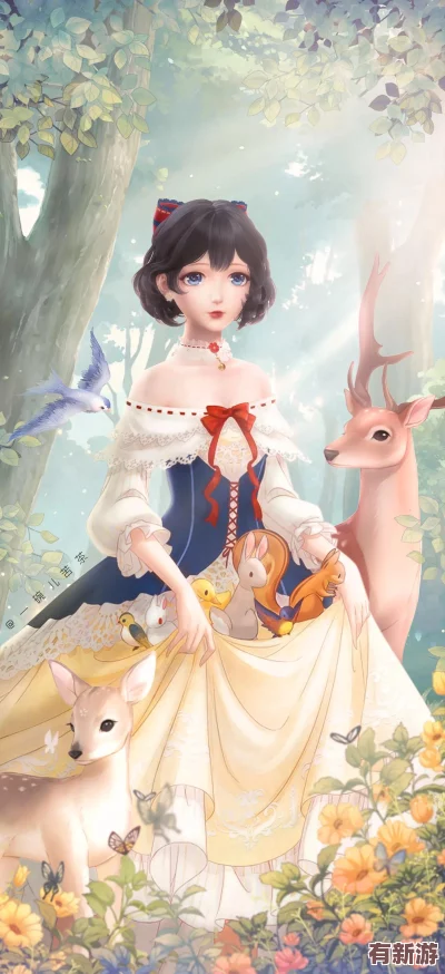 尊享閃耀暖暖！海量獨(dú)家兌換碼全搜羅-解鎖時(shí)尚新篇章