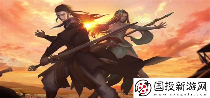 下一站江湖2豫京食神任務(wù)怎么完成：角色選擇-優(yōu)化戰(zhàn)斗策略的技巧