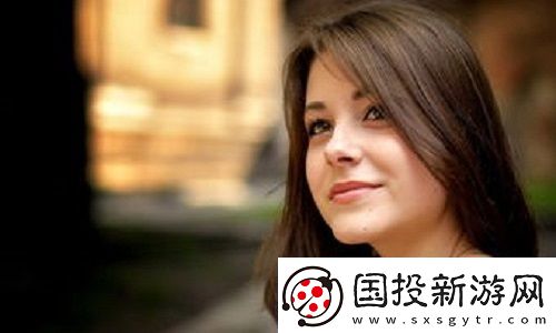 老中醫(yī)用嘴排陰毒：古老智慧在現(xiàn)代健康中的新應(yīng)用！