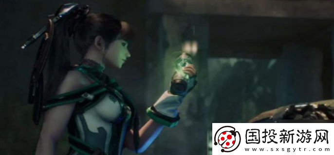 劍星緊急情報任務(wù)怎么做：反擊策略-扭轉(zhuǎn)戰(zhàn)局機會