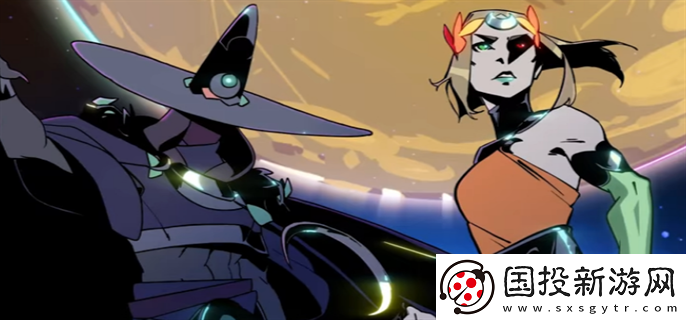 哈迪斯2獨眼巨人怎么打：競技場實戰(zhàn)分析-提升戰(zhàn)斗策略