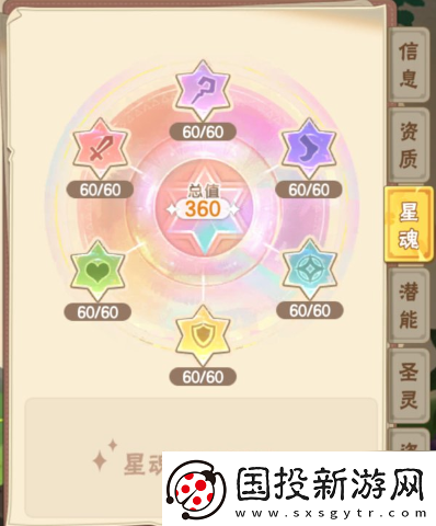 西普大陸寵物培養(yǎng)攻略