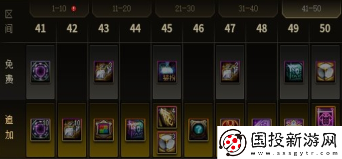 dnf2024周年慶戰(zhàn)令獎勵是什么