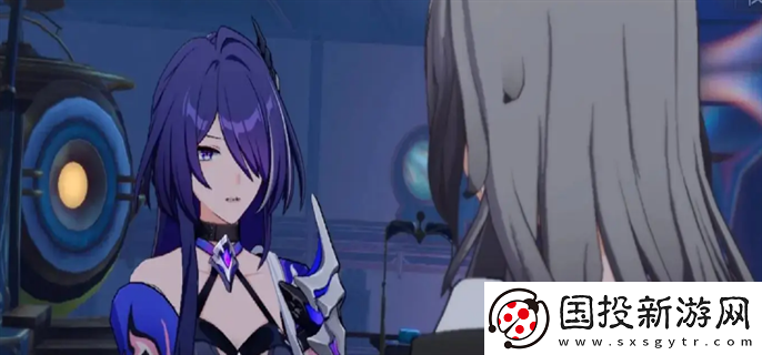 崩壞星穹鐵道超擊破機(jī)制是什么：任務(wù)系統(tǒng)-獲取回報