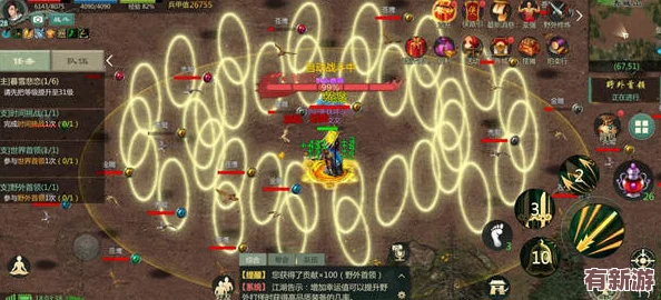 獨(dú)家預(yù)測：2024年閃耀回歸——SP波塞冬-海波東限時(shí)返場日期揭曉-精彩不容錯(cuò)過！