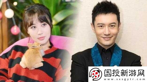 成品大香伊煮：口感豐富-小辣椒：辣味十足