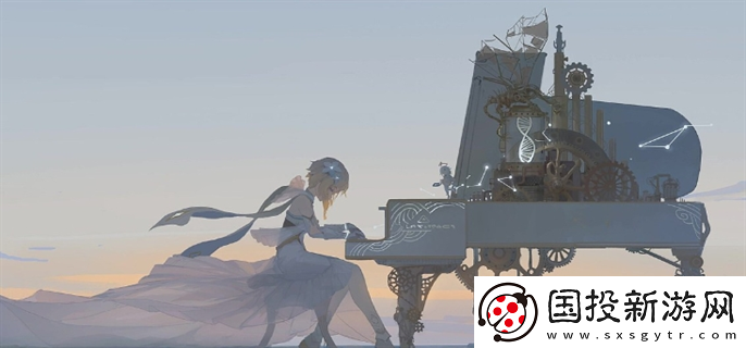 原神4.7版本前瞻直播什么時(shí)候開(kāi)始