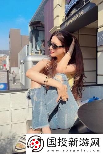 故事背后的心動(dòng)：漂亮媽媽5巴字開(kāi)頭中字-你不知道的精彩細(xì)節(jié)！