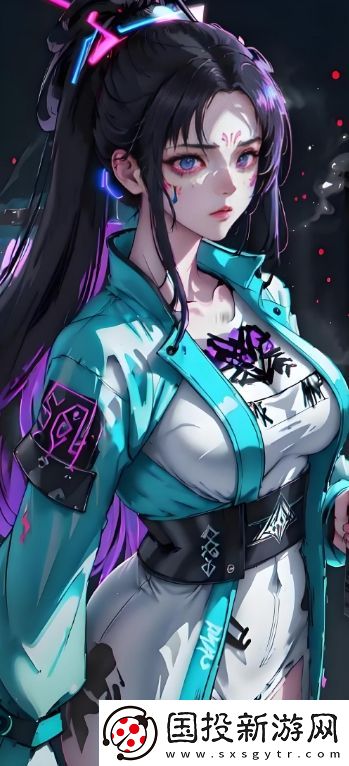 免費網(wǎng)站在線播放人數(shù)實時更新嗎-揭秘背后的真實數(shù)據(jù)與觀察技巧