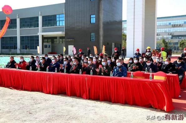 數(shù)碼寶貝新世紀(jì)啟航指南