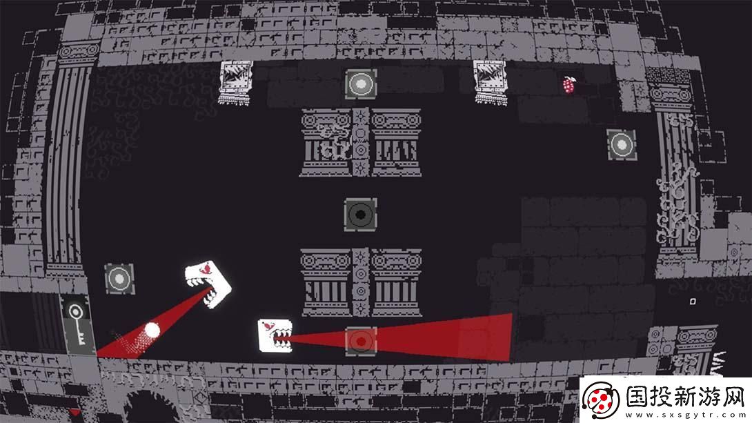 【美版】快點(diǎn)2