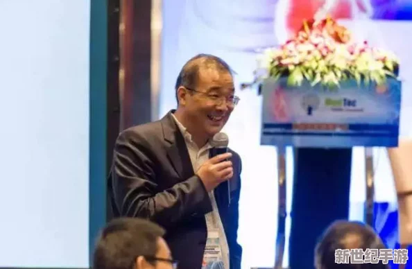 13歲少年展露非凡商業(yè)頭腦：老師震驚發(fā)現(xiàn)其已掌舵企業(yè)-麾下員工數(shù)名共繪創(chuàng)業(yè)藍圖