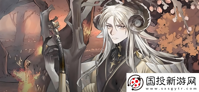 詠月風(fēng)雅關(guān)鳩人物怎么樣