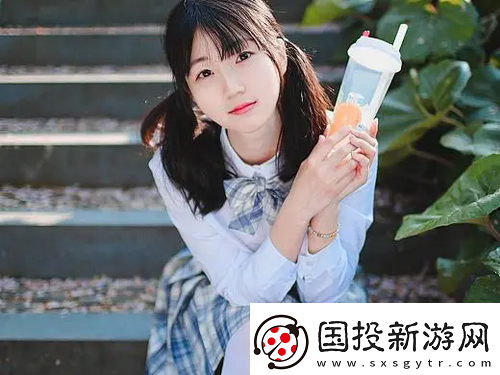 免費視頻看片app：資源豐富畫質(zhì)高清讓你看劇看片一打盡！