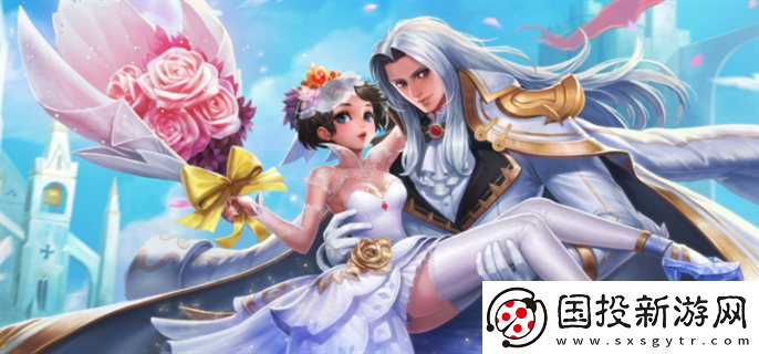 王者榮耀2024年520返場皮膚有哪些