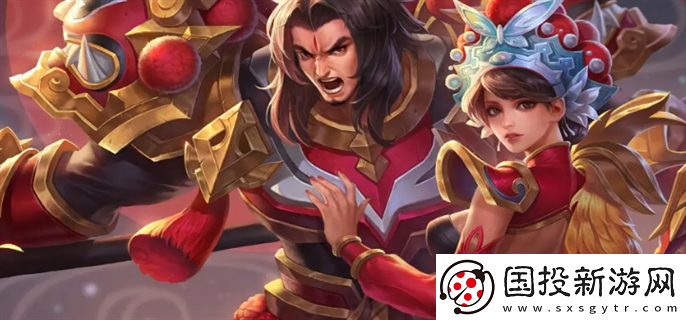 王者榮耀2024年520返場皮膚有哪些