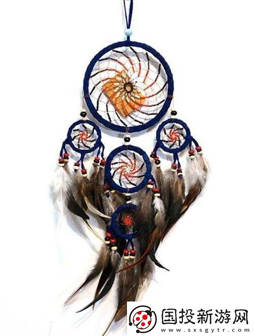 日世界捕夢(mèng)網(wǎng)全面攻略：從入門(mén)到精通的收容培養(yǎng)指南