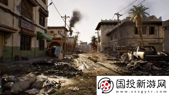 Steam新品節(jié)