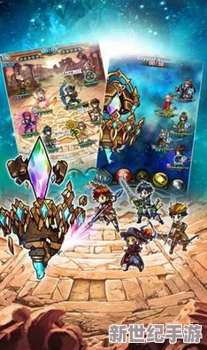 沉浸式RPG手游新體驗(yàn)：探索無界-內(nèi)藏玄機(jī)等你來揭秘-玩家口碑力薦的私密領(lǐng)域探險(xiǎn)之旅！