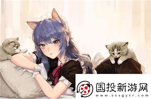 乖我們換個姿態(tài)最火的一句自帶動態(tài)補幀技術(shù)友：畫質(zhì)很優(yōu)秀