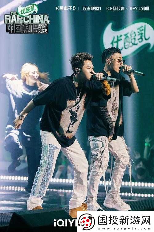 簡(jiǎn)簡(jiǎn)單單-1v1：公平對(duì)決的舞臺(tái)