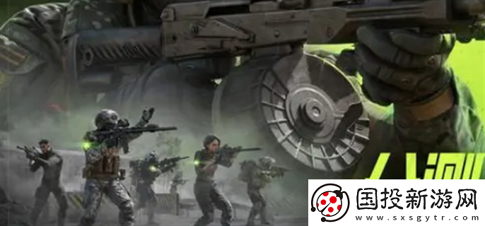 螢火突擊什么時候公測：高手心得-分享成功經(jīng)驗(yàn)