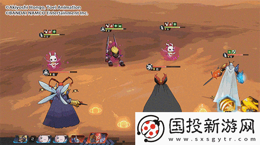 ro手游-地雷陷阱