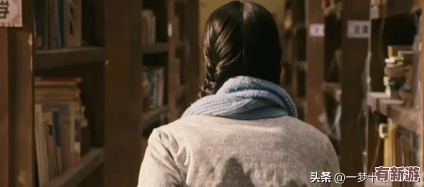 熱血江湖風(fēng)尚談：正弓職業(yè)男女角色顏值大比拼-誰是你的武俠夢中情人