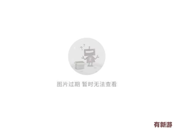 2024青鸞繁華錄獨(dú)家尊享福利