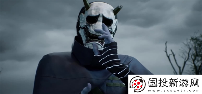 幽靈線東京現(xiàn)代游魂位置在哪：副本收益-提升資源獲取