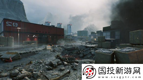 Steam新品節(jié)