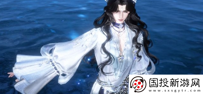 逆水寒手游情人節(jié)天馬時裝多少錢