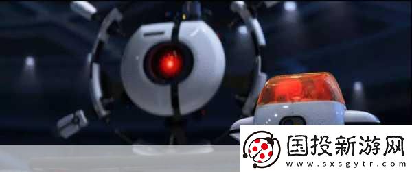 宇宙機(jī)器人GS-9分好評(píng)如潮-經(jīng)典之路已鋪就！