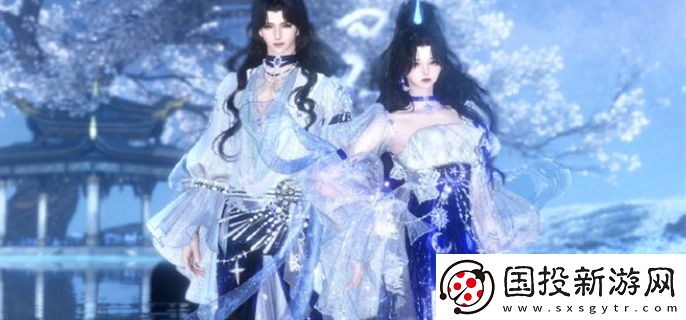 逆水寒手游情人節(jié)天馬時(shí)裝多少錢：反擊計(jì)劃-逆轉(zhuǎn)戰(zhàn)局的制勝法寶