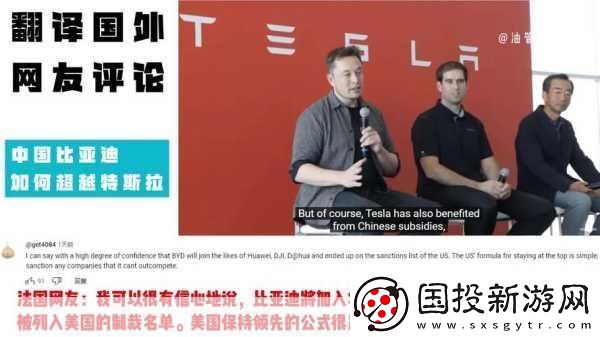 99精產(chǎn)國(guó)品一二產(chǎn)區(qū)在線(xiàn)：1.-99精產(chǎn)國(guó)品：一二產(chǎn)區(qū)的市場(chǎng)潛力分析