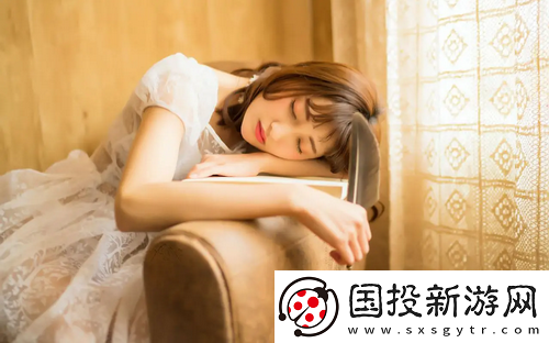 天美傳媒有限公司宣傳片最新發(fā)布：精美制作與獨(dú)特創(chuàng)意并存-讓企業(yè)品牌深入人心！