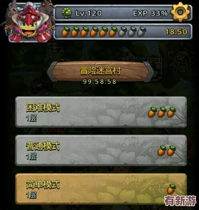 揭秘不可思議迷宮：開羅副本極限挑戰(zhàn)-困難模式速通策略與技巧大全