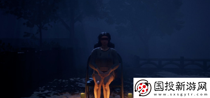 女鬼橋2釋魂路成就如何解鎖：決策能力-快速應(yīng)對(duì)局勢(shì)的訓(xùn)練