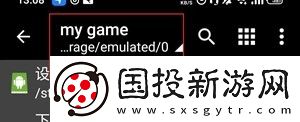 一起回家吧