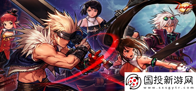 DNF手游520預(yù)創(chuàng)角獎勵怎么領(lǐng)?。郝?lián)合進(jìn)攻-團(tuán)隊勝利法