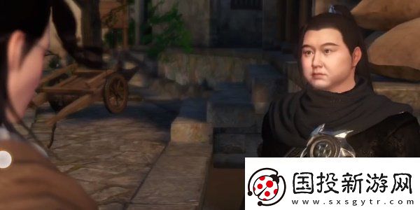 逆水寒手游再吃億口任務(wù)怎么做再吃億口任務(wù)攻略