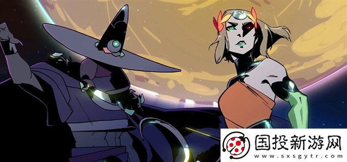 哈迪斯2祝福代碼有哪些